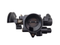 Spjældhusventil Toyota Yaris 89452-52011 1657