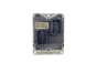 Styreenhed 00467394370 0261204732 Alfa Romeo Bosch 54305