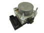 Abs Pumpe Ford Focus KA 51823789 0265800791 0265232236 64120