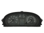 Omdrejningstæller Renault Scenic 1 Megane 1 7700427896 C 59565