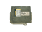 Styreenhed 0261203736 9620398980 MA3.1 26FM0266 PSA Bosch 34215