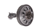 Koblingsæt Ny Original 3020500Q1B 302054818R Renault Nissan