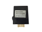 Styreenhed modul 96408390 Chevrolet 20171