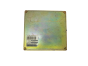 ECU Motorstyreenhed Fiat 0464225210 GE315856 Hitachi 17585