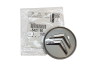 Navkapsel Original Citroen 542150 5421.50
