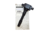 Tændspole Original Renault 224332428R