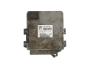 Styreenhed PSA 9637086880 IAW1AP.80 16300.574 Magneti 36377