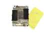 Styreenhed Fiat 00468019640 0261206980 Bosch 21475
