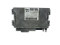 Styreenhed IAW 16FM.EC 46555914 61602.095.03 Fiat Magneti Marelli 50958