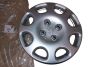 Hjulkapsel Ny Original 14' 5416.J1 5416J1 Peugeot