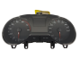 Omdrejningstæller Seat Ibiza 6J0920802 A2C53387155 21364
