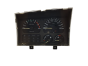 Omdrejningstæller Nissan Trade 24810G4905 210943-01 1464