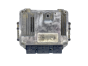 Styreenhed 4M51-12A650-ND 0281011263 Ford Bosch 63004