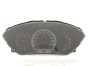 Omdrejningstæller Suzuki Swift 34100-62JA0 34100-62J0 26906