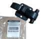 Dørhængsel Stopper Bag Ny Original 824300321R Renault
