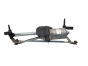 Viskermekanisme Opel Corsa D 13182340 367546129 405.067 Valeo 1813