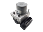 Abs Pumpe Expert 3 Jumpy 3 Ducato 9808055980 0265956240 2057