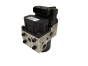 Abs Pumpe Peugeot 406 9632166980 0265216640 0273004351 4503