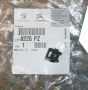 Montering Spinka Ny Original 8226PZ 8226.PZ Citroen Jumper 3