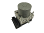 Abs Pumpe Citroen Peugeot 9650576780 0265800301 Bosch 63306