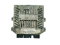 Styreenhed 9660300280 9653451880 5WS40285C-T PSA Siemens 33705