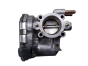 Spjældhusventil Opel 9157512 0280750044 1.0 1.2 1969