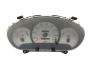Speedometer Hyundai Atos 94004-02060 9400402060 56946