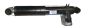 Støddæmper Bag Ny Original 562102044R Renault Talisman