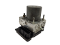 Abs Pumpe Nissan Note 476609U200 0265950496 Bosch
