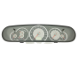 Omdrejningstæller Citroen C5 Lift 9655608780 26945