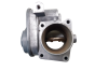 Spjældhusventil Opel 8973002310 1.7 CDTI Pierburg 1828