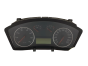 Speedometer Fiat Croma 51735924 503001090100 24570