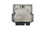 Styreenhed 0281011084 9640938680 9647693180 PSA Bosch 34271