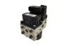 Abs Pumpe Fiat Seicento 46556475 0273004426 0265216710 5950