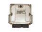 Styreenhed 0281011064 P04727665AB HN7ABO Chrysler Bosch 30806