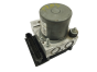 Abs Pumpe Alfa Romeo 147 51792630 0265950711 0265235357 63642