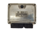 Styreenhed 038906019HT 0281010947 VW Skoda Seat Bosch 3572