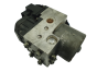 Abs Pumpe Opel Zafira Astra G 90581417 0273004362 0265216651 Bosch 67555