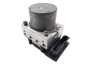 Abs Pumpe Renault Megane 2 8200377455 0265800440 0265231577 1274