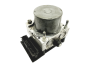 Abs Pumpe Renault Modus 8200129951 0265231359 Bosch 38914