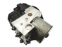 Abs Pumpe Lancia Y 46547226 0265216614 Bosch 35720
