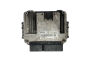 Styreenhed 51798000 0281013672 Alfa Romeo Bosch 42083