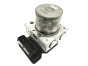 Abs Pumpe Hyundai IX35 58920-2Y350 BE6003B106 Mando 43043