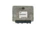 Styreenhed IAW.4AF.M9 55187372 Fiat Magneti Marelli 39857