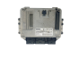 Styreenhed PSA 0281013872 9664843780 9653958980 Bosch 41210