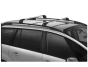 Tagbagagebærer Original Citroen Peugeot C4 Picasso 9416A3