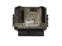 Styreenhed 55204761 0281012862 4E34A3ABM Fiat Bosch 16173