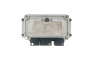 Styreenhed 0261206943 9638765680 9645733380 PSA Bosch 41351