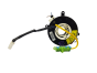 Airbag-slipring Fiat 00400087