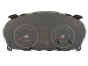 Omdrejningstæller Hyundai Getz 94003-1C551 940031C551